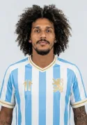 Rodrigo Dantas
